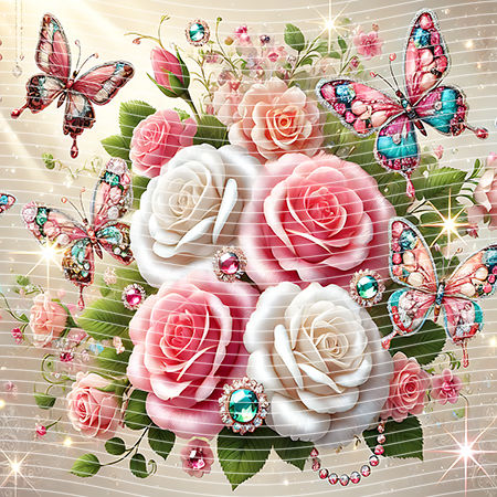 20oz integrate-EJ-6022